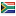webdesignbloemfontein.co.za hosted country